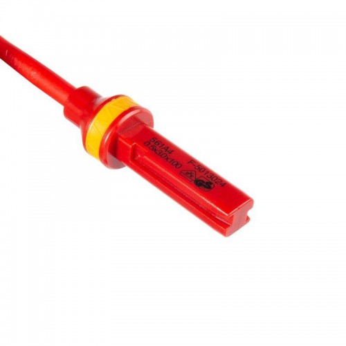 Набор диэлектрического инструмента НИИ-22 СТАНДАРТ КВТ 88962