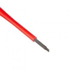 Набор диэлектрического инструмента НИИ-22 СТАНДАРТ КВТ 88962