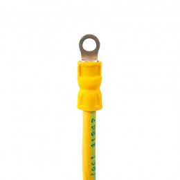 Набор СТВ+9 в сумке КВТ 89183