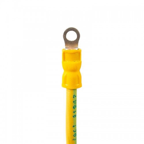 Набор СТВ+9 в сумке КВТ 89183