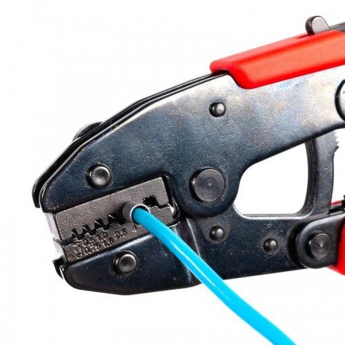 Набор СТВ+9 в сумке КВТ 89183