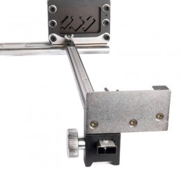 Инструмент для резки DIN-реек ДР-04 NEO КВТ 89396