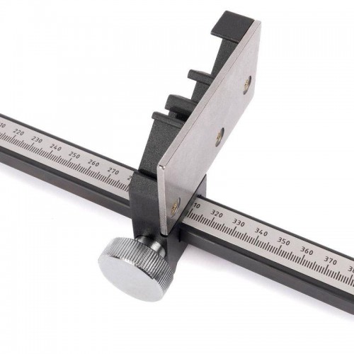 Инструмент для резки DIN-реек ДР-04 NEO КВТ 89396