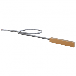 Термопреобразователь сопротивления ДТС044-100М.В3.30/2 ОВЕН 41418