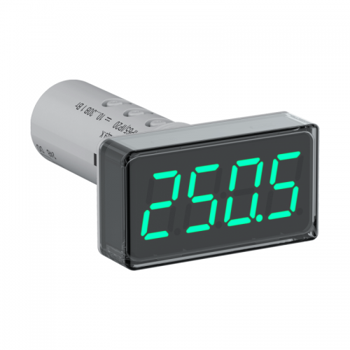 Измеритель сигнала токовой петли ИТП-11.ЗЛ.Н3 ОВЕН 57627