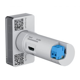 Измеритель сигнала токовой петли ИТП-11.ЗЛ.Н3 ОВЕН 57627