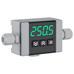 Измеритель сигнала токовой петли ИТП-11.ЗЛ.Н3 ОВЕН 57627