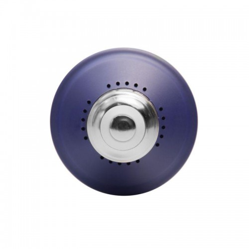 Лампа люминесцентная компакт. LH26 FS BLB 26Вт спиральная E27 220В УФ Camelion 11066