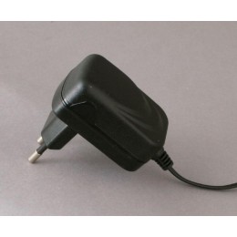 Светильник светодиодный торшерный KD-795 C01 6Вт 4000К 230В напольный сенсор. вкл. 4 уровня яркости бел. Camelion 12494