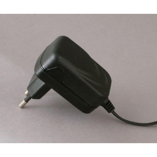 Светильник светодиодный торшерный KD-795 C01 6Вт 4000К 230В напольный сенсор. вкл. 4 уровня яркости бел. Camelion 12494