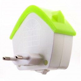 Светильник светодиодный NL-173 