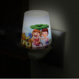 Светильник светодиодный NL-174 