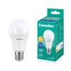 Лампа светодиодная LED13-A60/865/E27 13Вт грушевидная 220В Camelion 12652