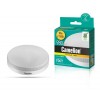 Лампа светодиодная LED12-GX53/830/GX53 12Вт 220В Camelion 12786