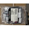 Хомут V02-1B-3.6х150-100 3.6х150 нейл. черн. (уп.100шт) Volsten 12958
