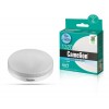 Лампа светодиодная LED15-GX53/845/GX53 15Вт 220В Camelion 13647