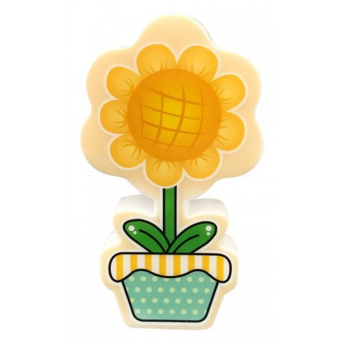 Светильник светодиодный NL-231 