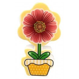 Светильник светодиодный NL-231 