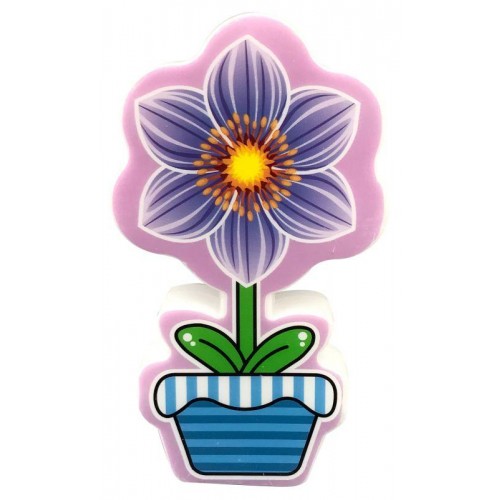 Светильник светодиодный NL-231 