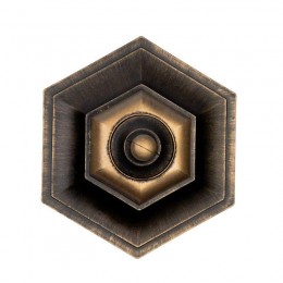 Светильник садово-парковый PP4101/02 C64 НБУ 06-60-001 У1 