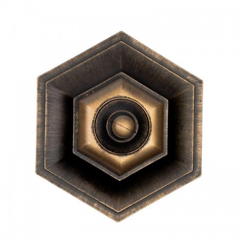 Светильник садово-парковый PP4101/02 C64 НБУ 06-60-001 У1 