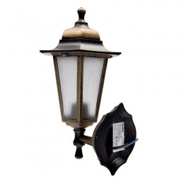 Светильник садово-парковый PP4101/02 C64 НБУ 06-60-001 У1 