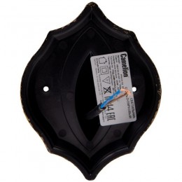 Светильник садово-парковый PP4101/02 C64 НБУ 06-60-001 У1 