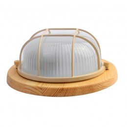 Светильник НБП 03-60-0012 УХЛ4 