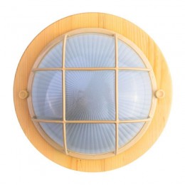 Светильник НБП 03-60-0012 УХЛ4 