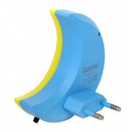 Светильник светодиодный NL-244 