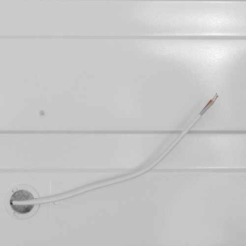 Светильник светодиодный LTL-6060-15 24Вт 6500К 3000лм 595х595х17 ЕМС призма универс. панель Ultraflash 16041