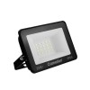 Прожектор светодиодный LFL-2004 C02 LED SMD 20Вт IP65 6500К 2000лм 230В 113х102х24 черн. Camelion 16330