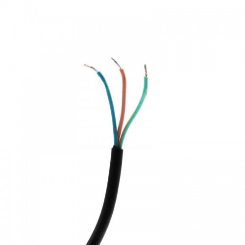 Светильник THL-1006 100Вт 5700К IP65 12000лм 180-240В 500х130х79 КСС 