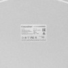 Светильник THL-1007 150Вт 5700К IP65 18000лм 180-240В 568х165х79 КСС 