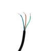 Светильник THL-1007 150Вт 5700К IP65 18000лм 180-240В 568х165х79 КСС 