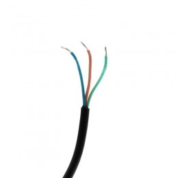 Светильник THL-1007 150Вт 5700К IP65 18000лм 180-240В 568х165х79 КСС 