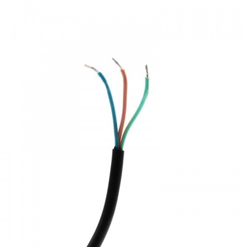 Светильник THL-1007 150Вт 5700К IP65 18000лм 180-240В 568х165х79 КСС 