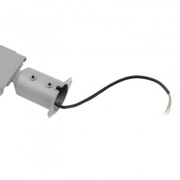 Светильник THL-1007 150Вт 5700К IP65 18000лм 180-240В 568х165х79 КСС 