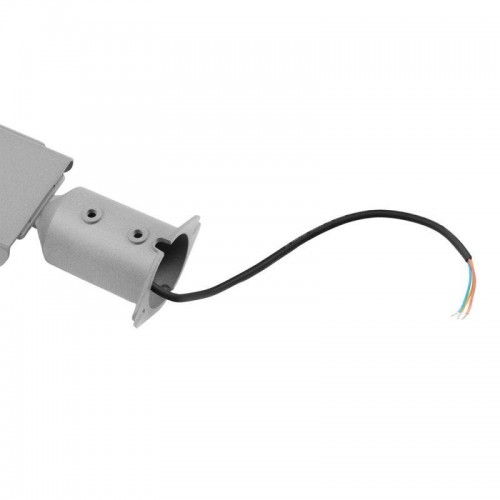 Светильник THL-1007 150Вт 5700К IP65 18000лм 180-240В 568х165х79 КСС 