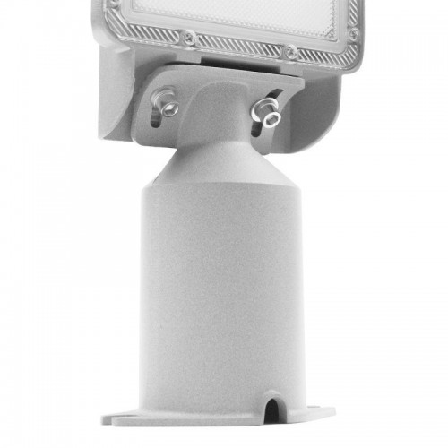 Светильник THL-1007 150Вт 5700К IP65 18000лм 180-240В 568х165х79 КСС 