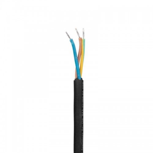 Светильник THL-1014 100Вт 5700К IP65 12000лм 220-240В 385х136х24 КСС 