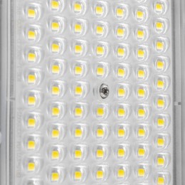 Светильник THL-1014 100Вт 5700К IP65 12000лм 220-240В 385х136х24 КСС 