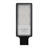 Светильник THL-1016 150Вт 5700К IP65 18000лм 220-240В 454х175х24 КСС 