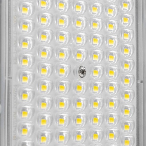 Светильник THL-1016 150Вт 5700К IP65 18000лм 220-240В 454х175х24 КСС 