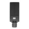 Светильник THL-1016 150Вт 5700К IP65 18000лм 220-240В 454х175х24 КСС 