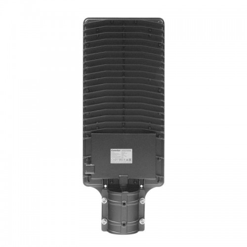 Светильник THL-1016 150Вт 5700К IP65 18000лм 220-240В 454х175х24 КСС 