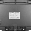 Светильник THL-1016 150Вт 5700К IP65 18000лм 220-240В 454х175х24 КСС 