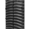 Светильник THL-1016 150Вт 5700К IP65 18000лм 220-240В 454х175х24 КСС 