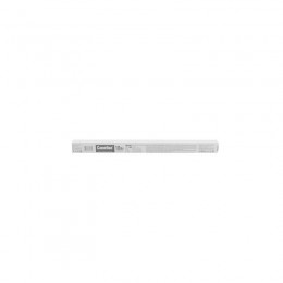 Лампа люминесцентная FT8-10W/33 10Вт T8 4200К G13 Camelion 5873
