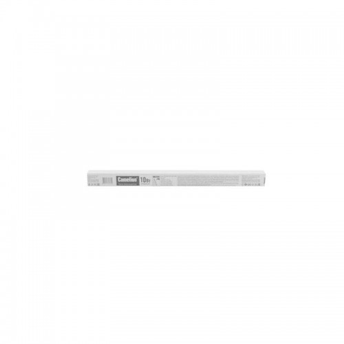Лампа люминесцентная FT8-10W/33 10Вт T8 4200К G13 Camelion 5873